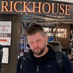 Rickhouse40