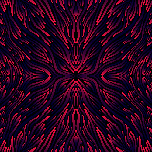 Techno Tracks