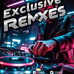SIZZLA - CLEAN UP YOUR HEART (REMIX) - HEAVEN BLESS RIDDIM REMXES BY DJ WASS