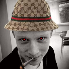 QVISTEN DISSEN