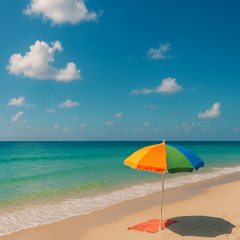 The Perfect Day