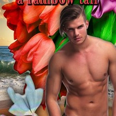 (PDF) Download Hearts, Flowers and a Rainbow Tail BY : Beany Sparks