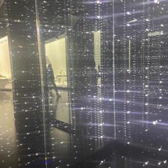 LETS GO AGAIN - CERTI x DHundo (no master)