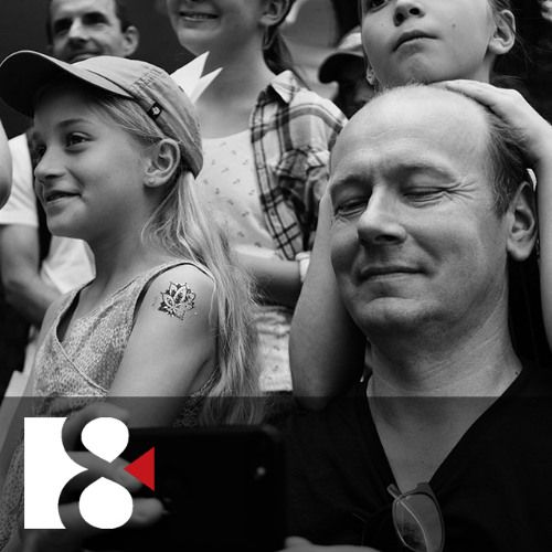 Když Bůh nikomu nechybí (28. května 2025)