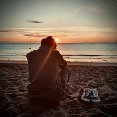 When I Lie Down (unfinished) prod. indie beats