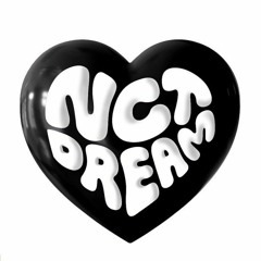 Nct dream - 북극성