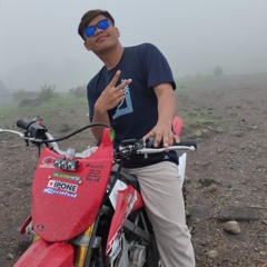 DJ TOLONG JAGA DIA BREAKBEAT TERBARU FULL BASS ????