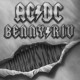 on Thunderstruck (AC/DC) - Benny Riv Remix (Tech House)