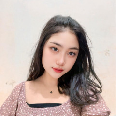 [ D.P ] - JELAS SAKIT 2025 ( DHYNK POKE SDJ™ ) REQ. FDJ EANZY SDJ