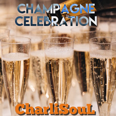 Champagne Celebration.mp3