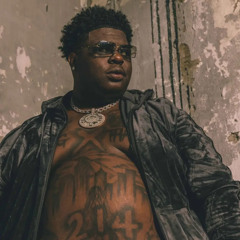 Mmhmm (ArtifexOne Remix) - BigXthaPlug