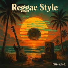 Reggae style