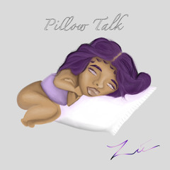 Pillow Talk