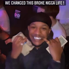 the mind of a confused man 3 - accumulated energy