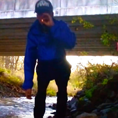 YUNG 829 - Love A Risk (Prod. Manu Productions & Howj) (MUSIC VIDEO OUT NOW)