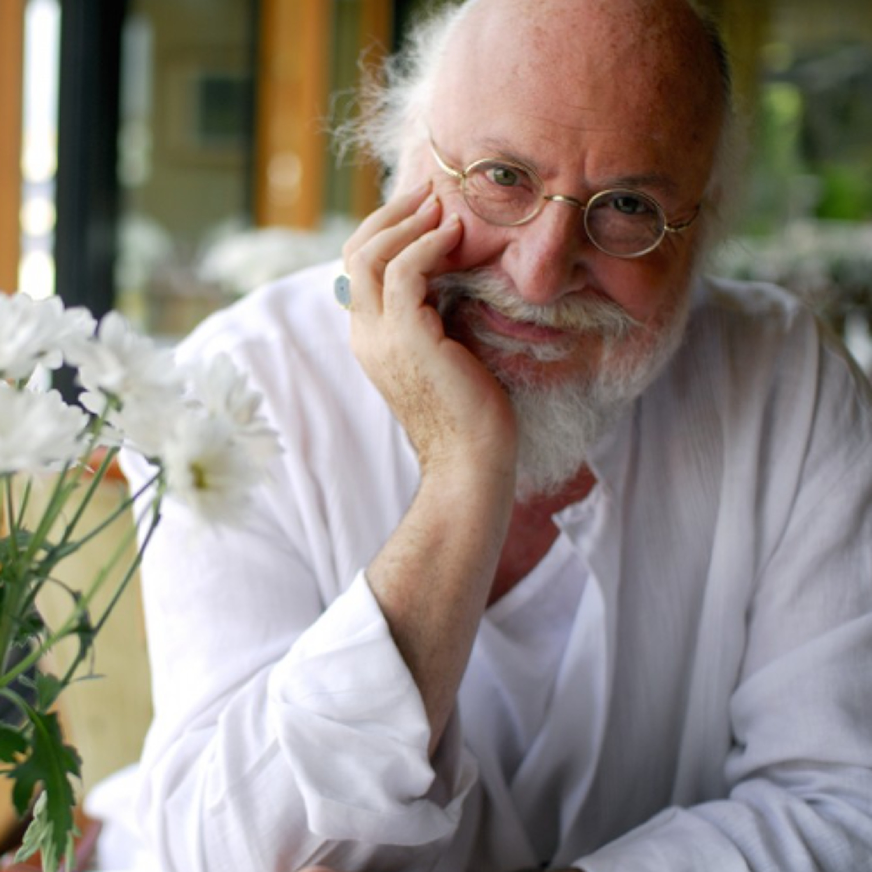 Tribute to Dionysis Savvopoulos – Stelios Taketzis