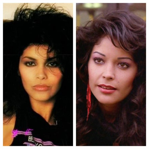 Stream Vanity vs Apollonia Sex Shooter StreetCred Mix by JuJu  
