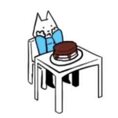 Blows Up Pancakes with Mind