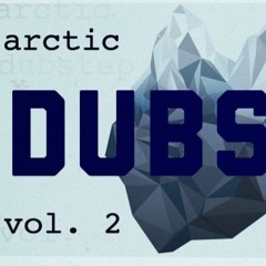 Arctic Dubstep Vol. 2
