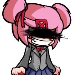 ddto bad ending-home-utau