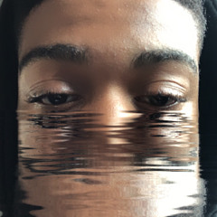 3RDKVNG - RUN FREESTYLE