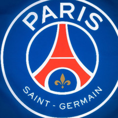 Parisian Glory