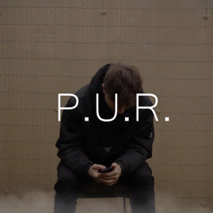 XLucasX - PUR.wav