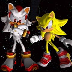 ch2rms - see ya (deleted song).mp3