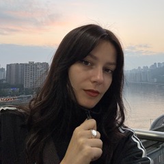 Rebequita - 25 Novembre 2025