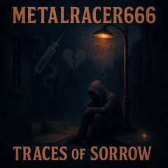 Traces of Sorrow