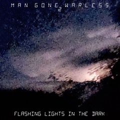 Flashing Lights In The Dark