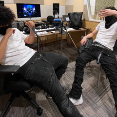 glxck remedy （prod.phantom）