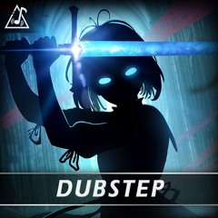 Best of Dubstep Mix 2026 • Heavy Drops