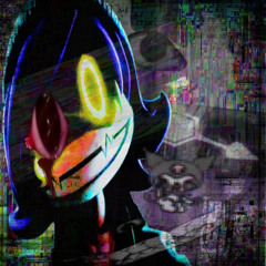 Get Out My Mind (NOVA X ZWAZEY)