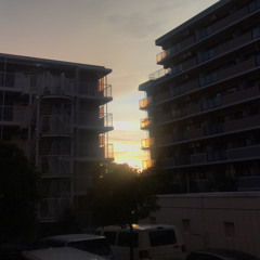 Arifuretakotoba cover