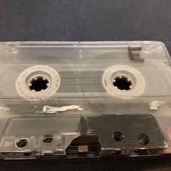 Leslie Paz Sweet 16 set - DJ JuBoy (4- 21 - 1990)