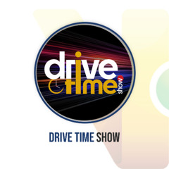 Drive Time Show Podcast 12-11-2025: Alcohol & Prayer