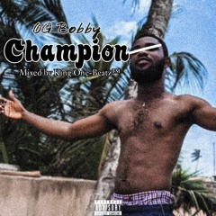 Champion