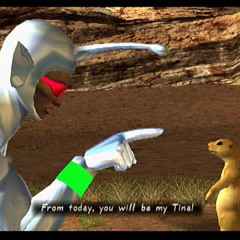 𝓩𝓐𝓒𝓚 𝓣𝓨𝓟𝓔 𝓑𝓔𝓐𝓣 🐿️