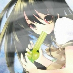 ♡｡✧|3ㄴ¥∆ㅜ✧。* °*: - Я НА ТАБЛАХ +| soft nightcore, nightcore, bassboost