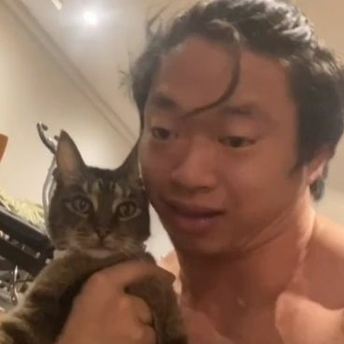 GOTOU寄生獣 - STFU