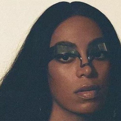 CRANES IN THE SKY (Marc Mathias Remix)