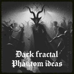 Phantom Ideas (Preview) FREE DOWNLOAD