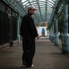 DIGDIS ft. green digger & Aiolos - 23/08/2025