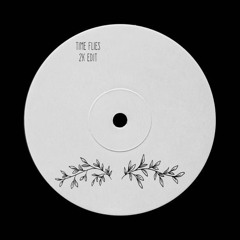 2K’S FREE DOWNLOADS