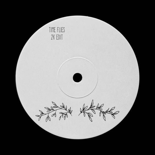 TIME FLIES - JANET JACKSON (2K JUNGLE FLIP) - FREE DOWNLOAD