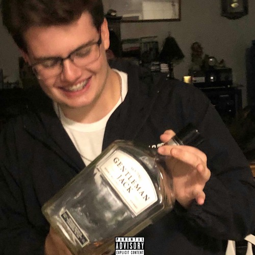 3 perc freestyle (p. Adrian)