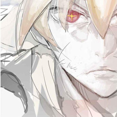 Real niggas playlist 3 (2023-24)