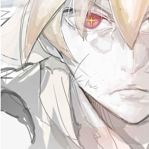 Real niggas playlist 3 (2023-24)