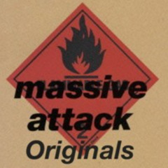 Sampled by - Massive Attack